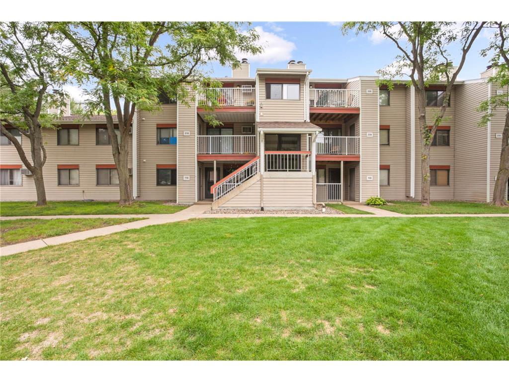 350 Shelard Parkway #308 Saint Louis Park MN 55426 6428210 image1