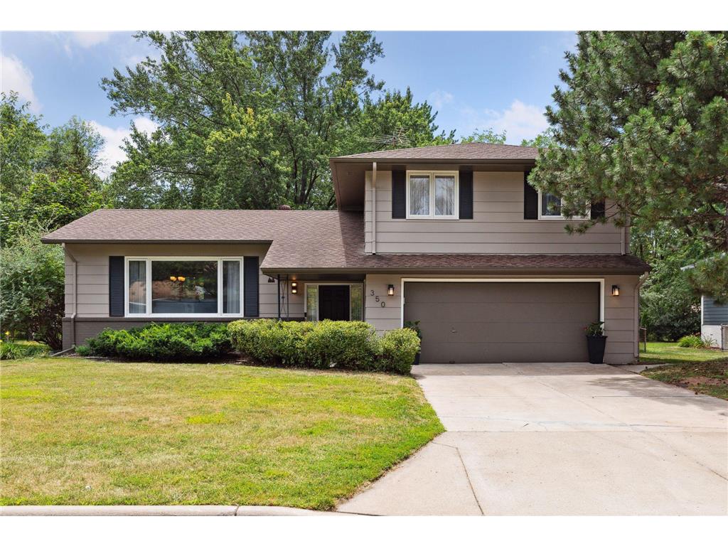 350 Thompson Avenue W West Saint Paul MN 55118 6398814 image1