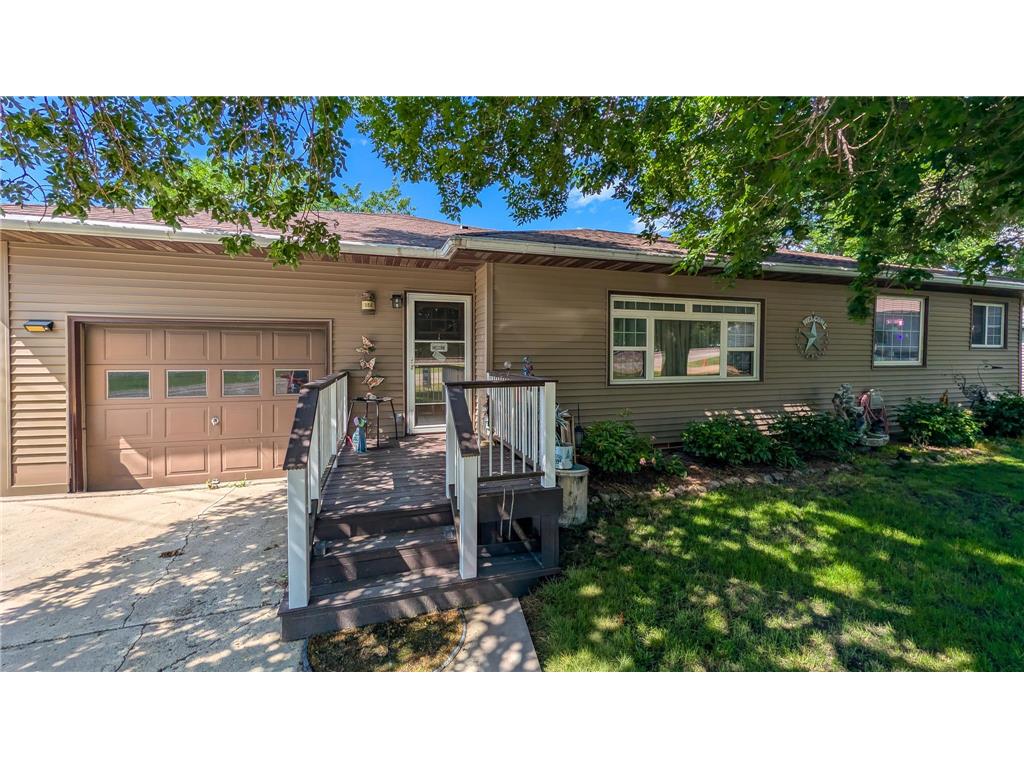 350 Thurman Street Wells MN 56097 7088366 image1