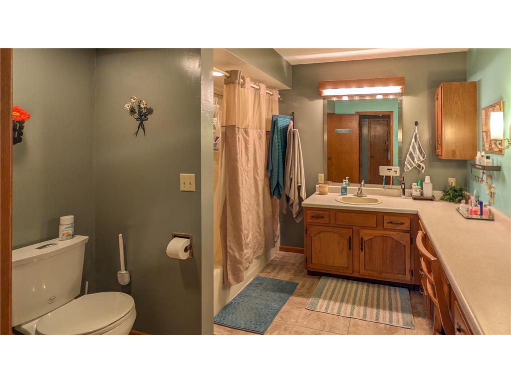 350 Thurman Street Wells MN 56097 7088366 image10