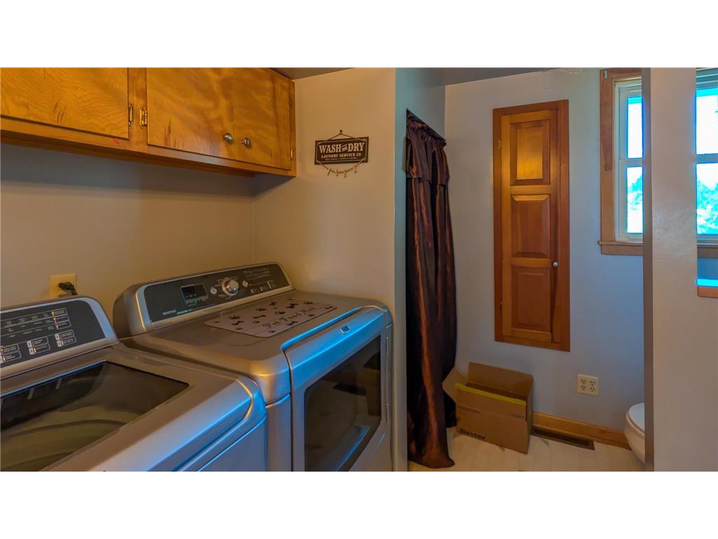 350 Thurman Street Wells MN 56097 7088366 image11