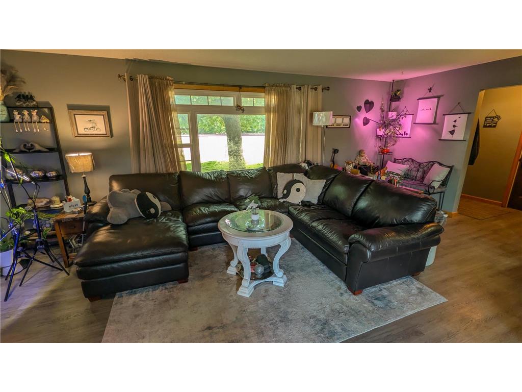 350 Thurman Street Wells MN 56097 7088366 image13