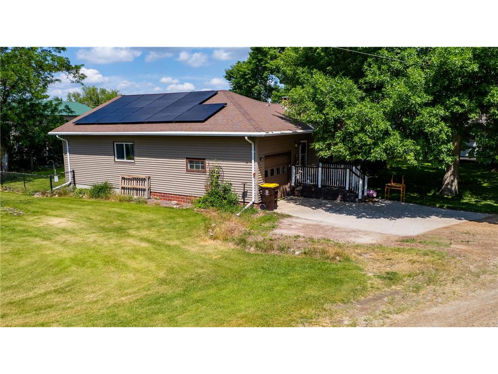 350 Thurman Street Wells MN 56097 7088366 image15