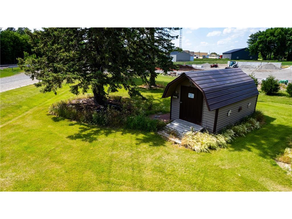 350 Thurman Street Wells MN 56097 7088366 image16