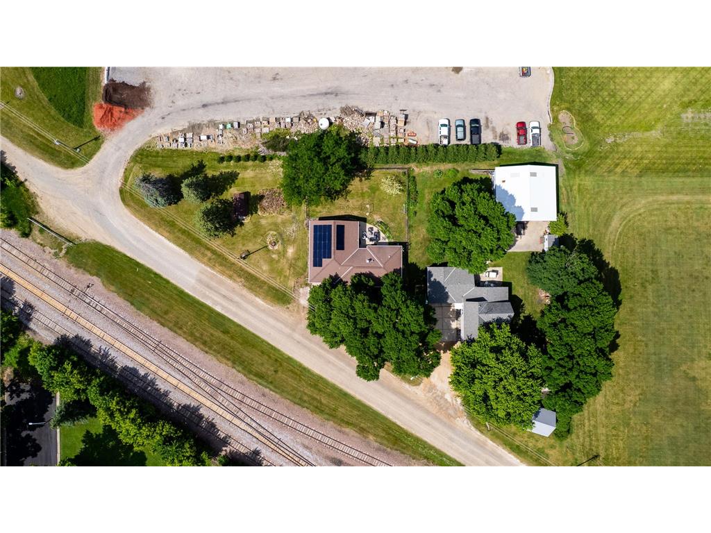 350 Thurman Street Wells MN 56097 7088366 image2