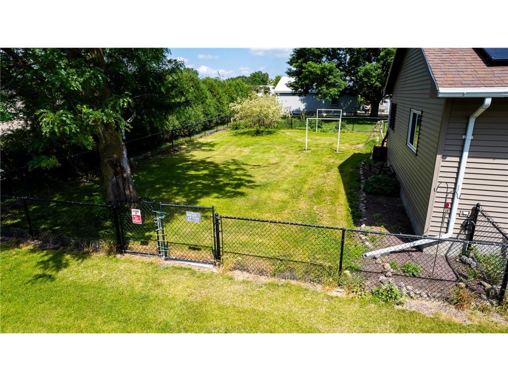 350 Thurman Street Wells MN 56097 7088366 image3