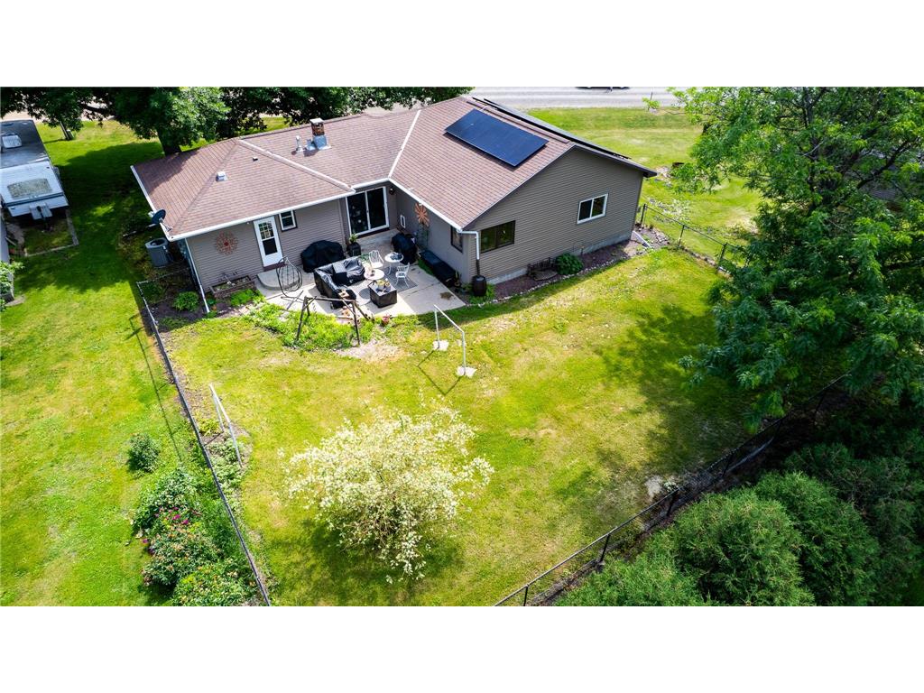 350 Thurman Street Wells MN 56097 7088366 image4