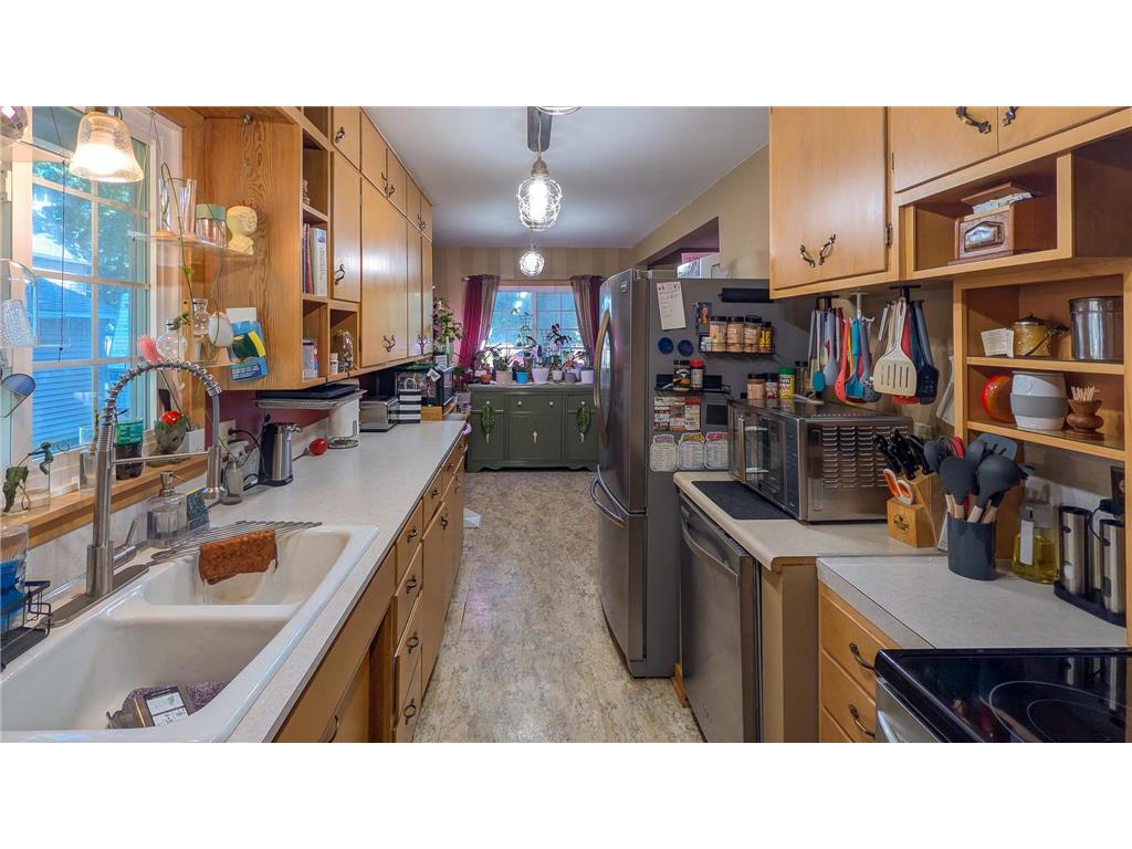 350 Thurman Street Wells MN 56097 7088366 image5
