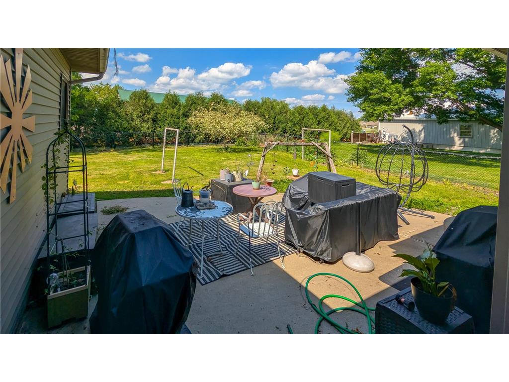 350 Thurman Street Wells MN 56097 7088366 image7