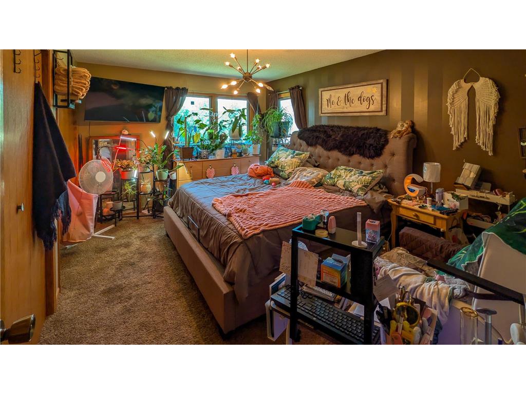 350 Thurman Street Wells MN 56097 7088366 image9