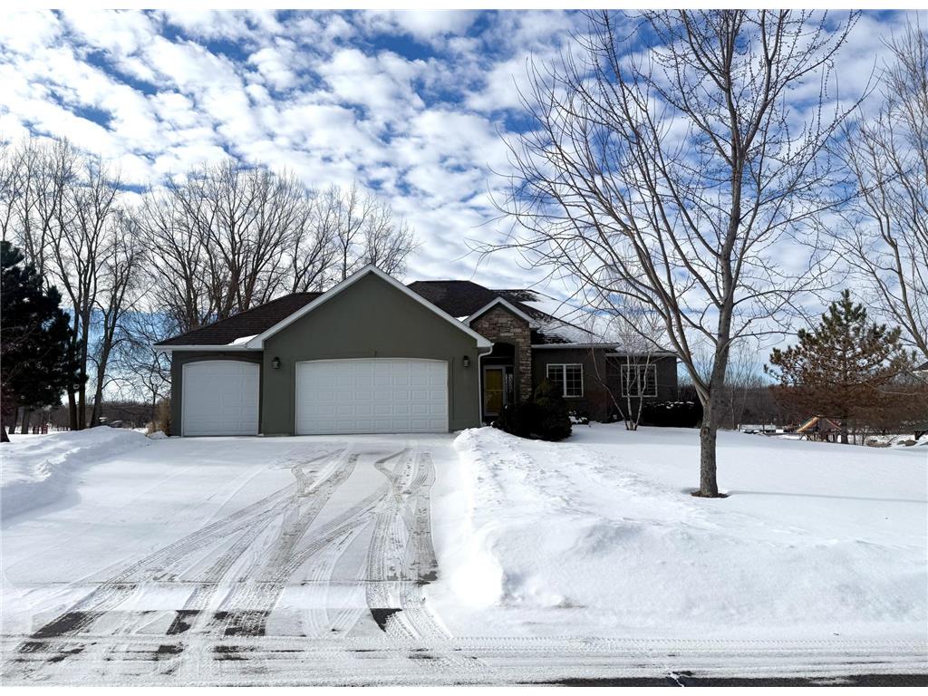 350 Trailstone Drive SW Cokato MN 55321 6805172 image1