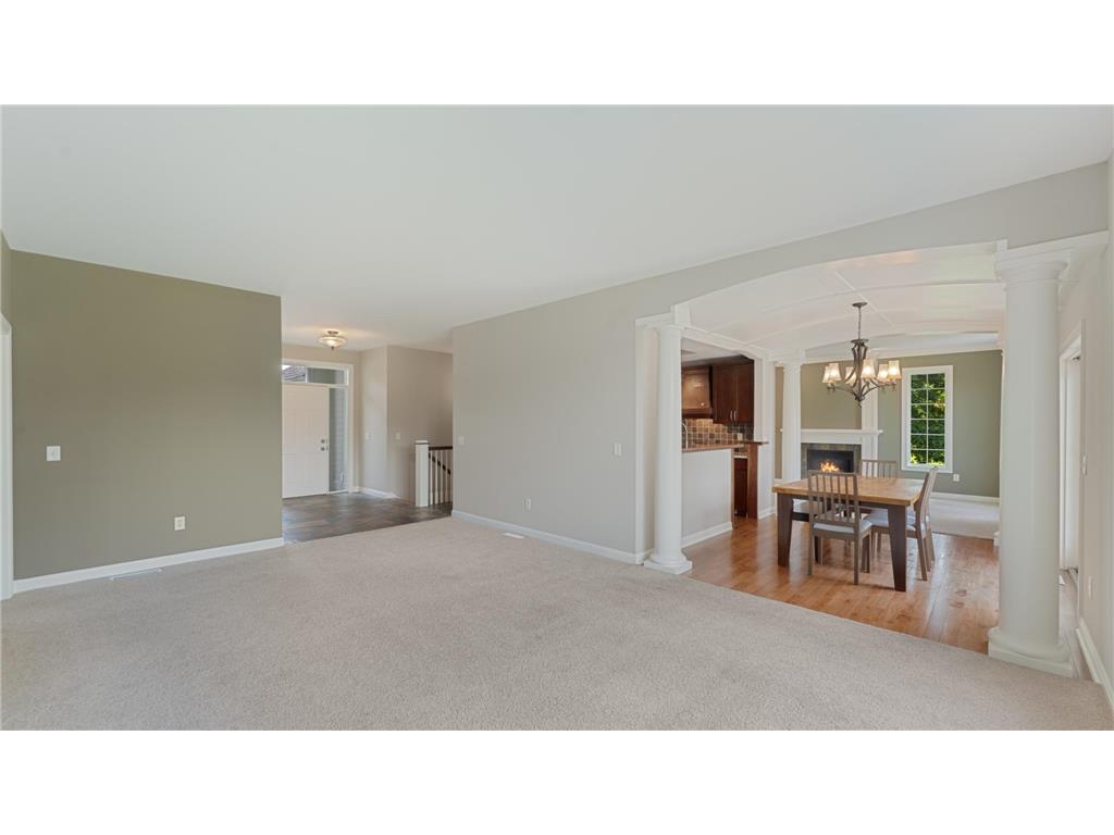 350 Trailstone Drive SW Cokato MN 55321 6805172 image10