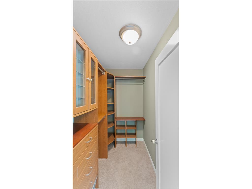 350 Trailstone Drive SW Cokato MN 55321 6805172 image12