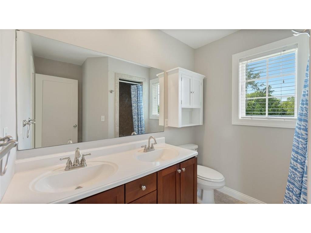 350 Trailstone Drive SW Cokato MN 55321 6805172 image13