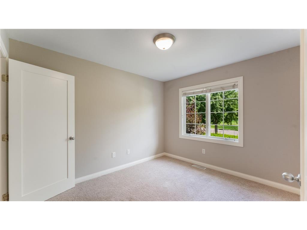 350 Trailstone Drive SW Cokato MN 55321 6805172 image14