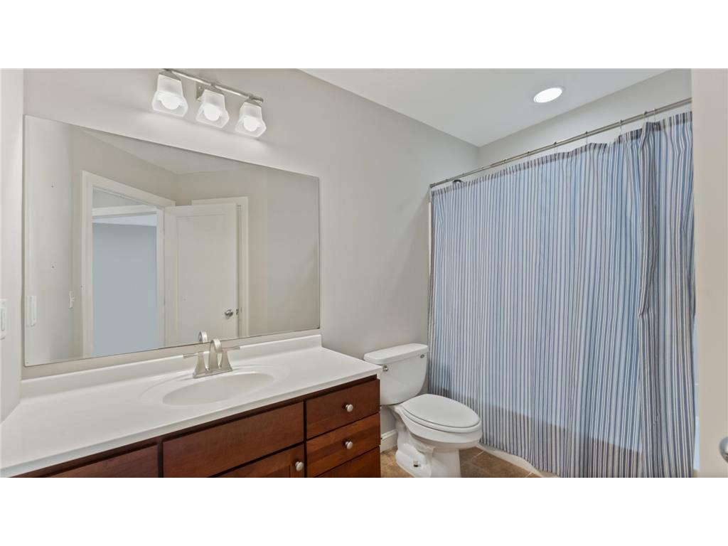 350 Trailstone Drive SW Cokato MN 55321 6805172 image15