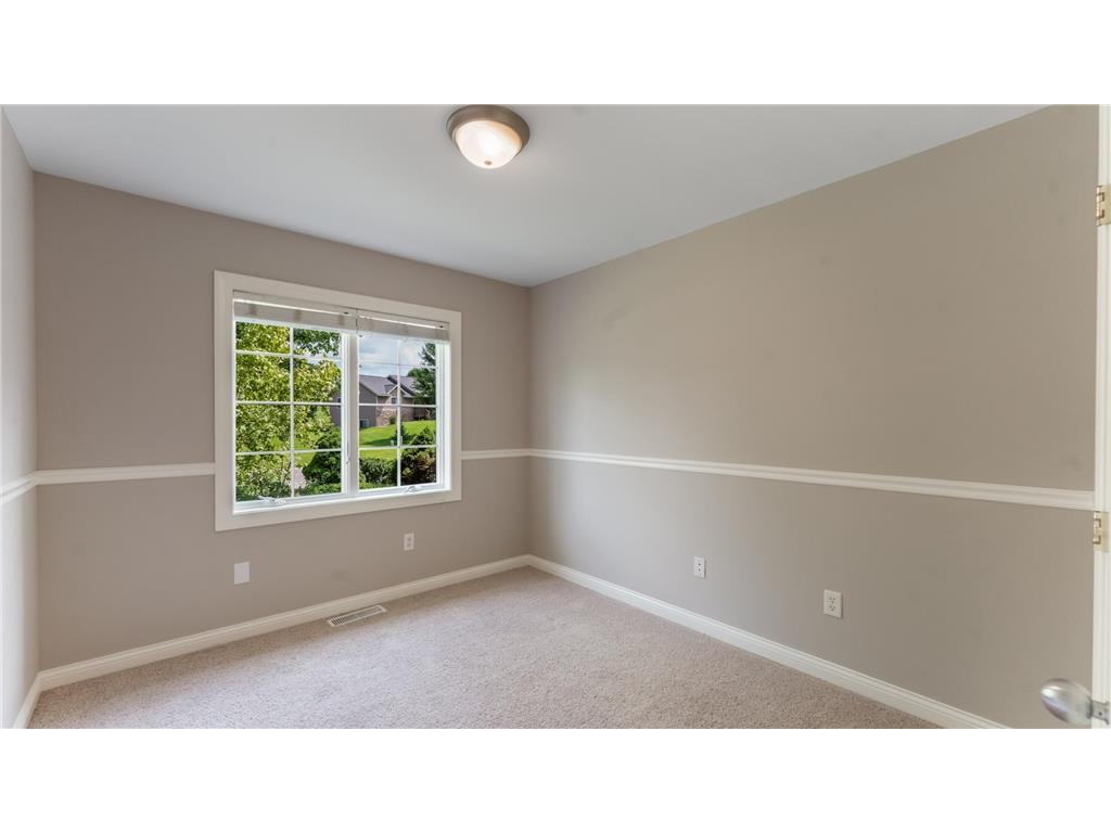 350 Trailstone Drive SW Cokato MN 55321 6805172 image16