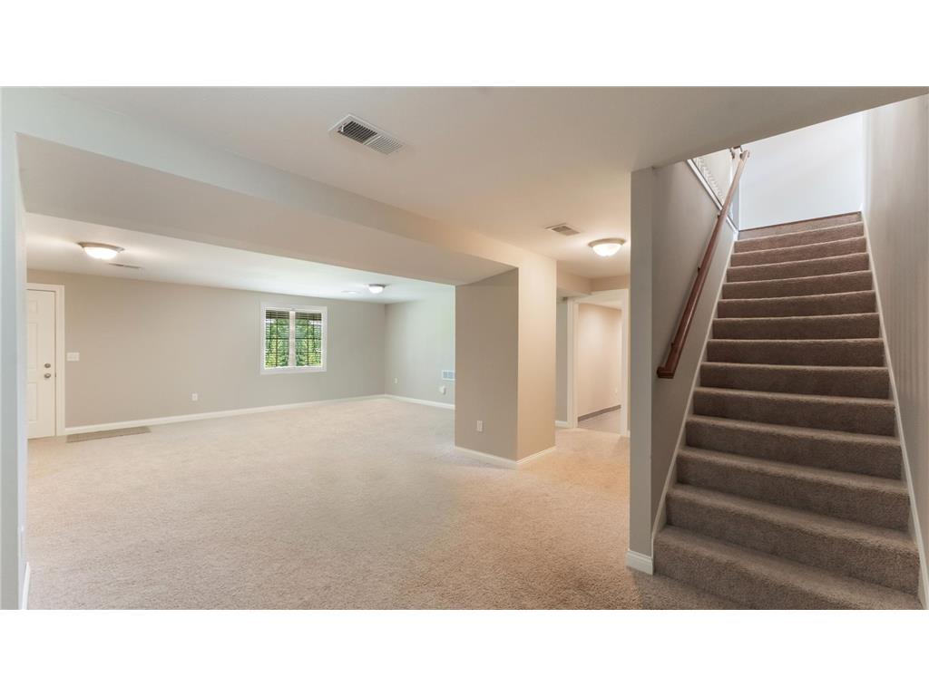 350 Trailstone Drive SW Cokato MN 55321 6805172 image17