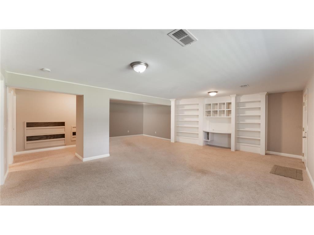 350 Trailstone Drive SW Cokato MN 55321 6805172 image18