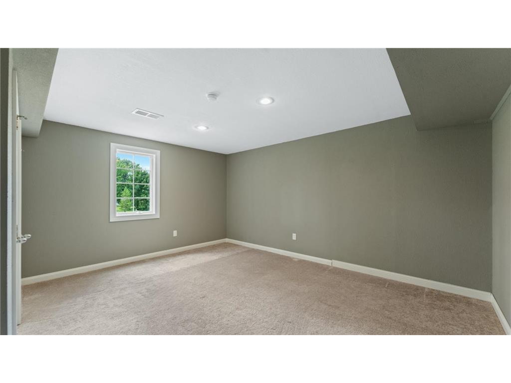 350 Trailstone Drive SW Cokato MN 55321 6805172 image19