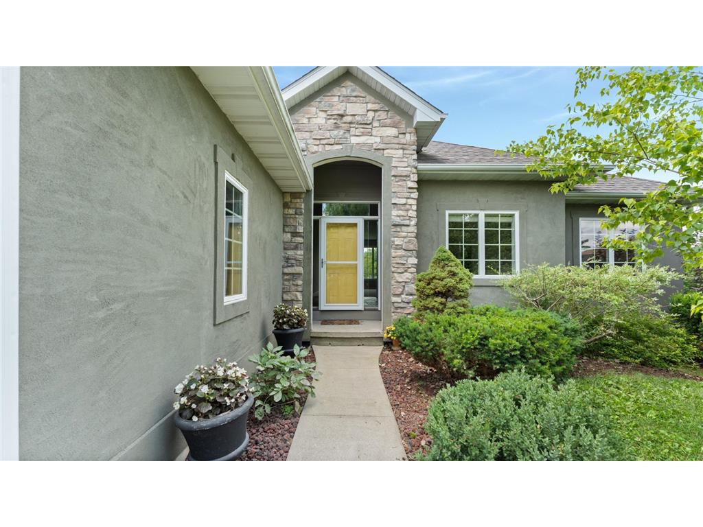 350 Trailstone Drive SW Cokato MN 55321 6805172 image2