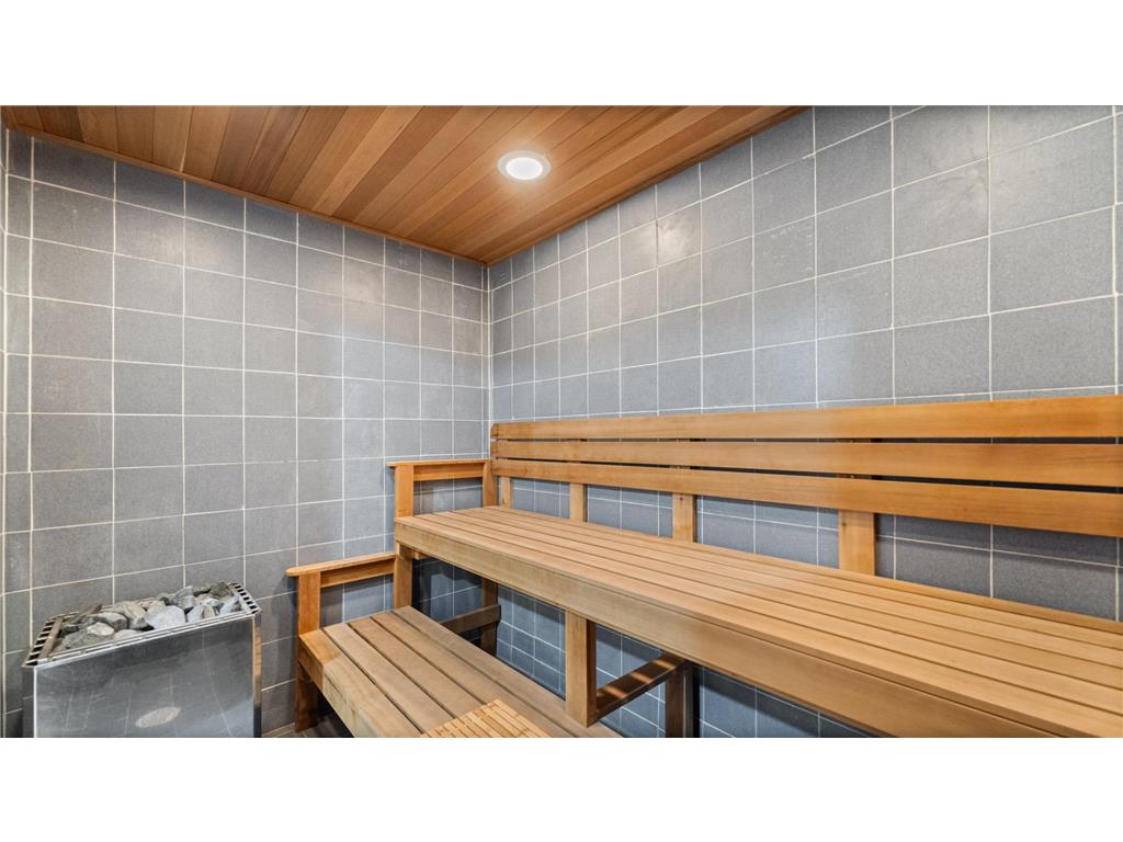 350 Trailstone Drive SW Cokato MN 55321 6805172 image21