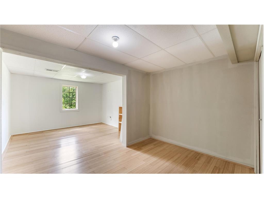 350 Trailstone Drive SW Cokato MN 55321 6805172 image22