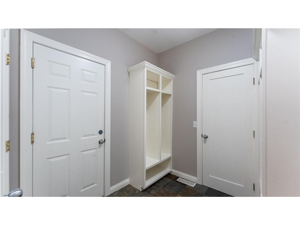 350 Trailstone Drive SW Cokato MN 55321 6805172 image23