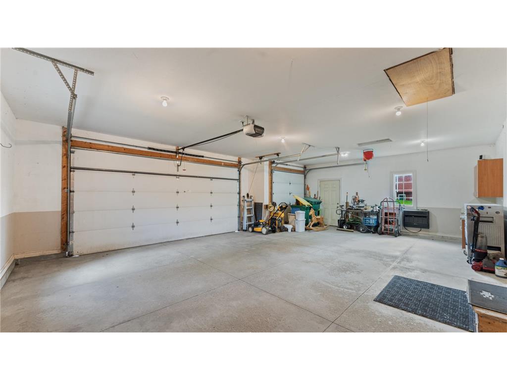 350 Trailstone Drive SW Cokato MN 55321 6805172 image24