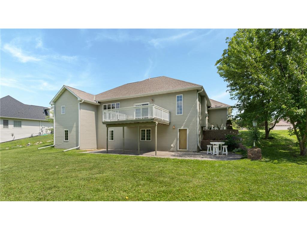 350 Trailstone Drive SW Cokato MN 55321 6805172 image25