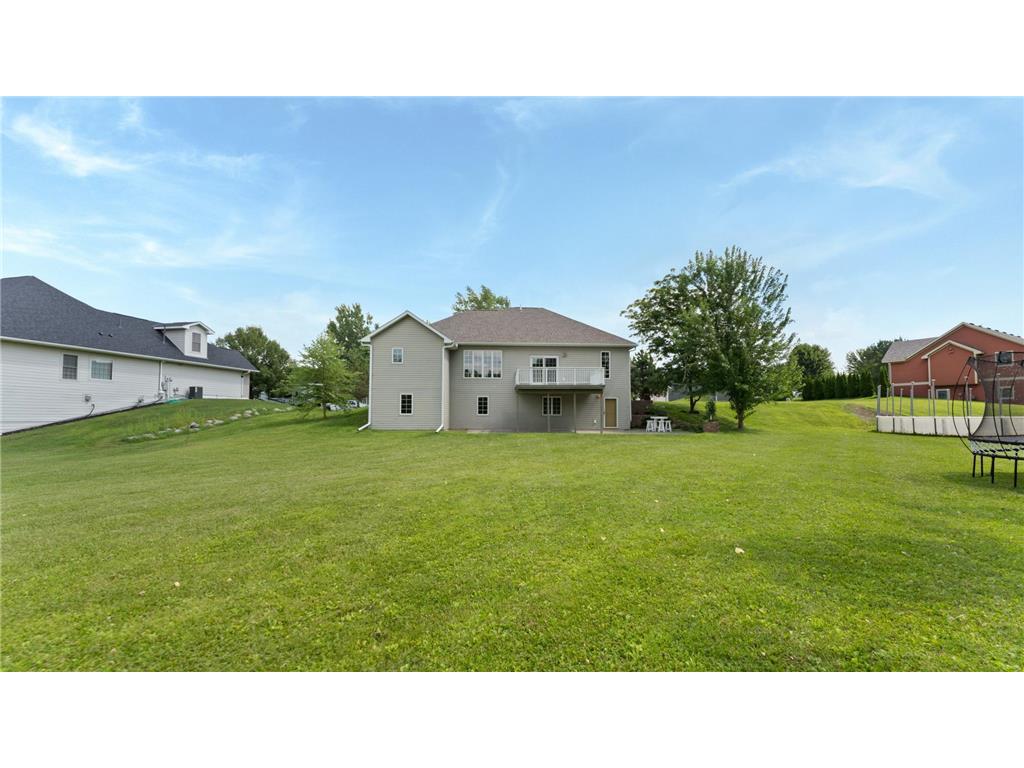 350 Trailstone Drive SW Cokato MN 55321 6805172 image26