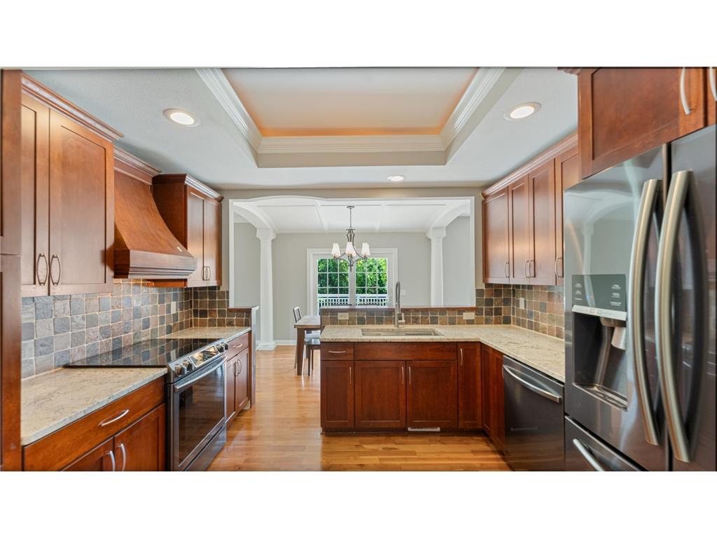 350 Trailstone Drive SW Cokato MN 55321 6805172 image3