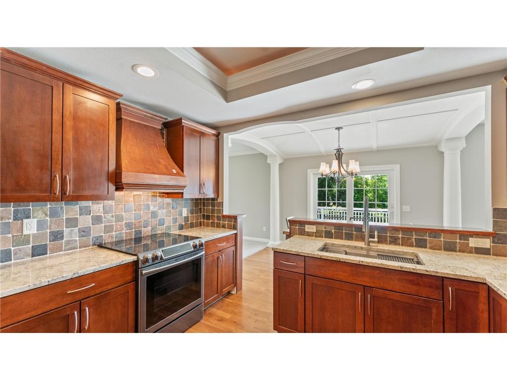 350 Trailstone Drive SW Cokato MN 55321 6805172 image4