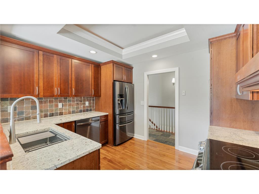 350 Trailstone Drive SW Cokato MN 55321 6805172 image5