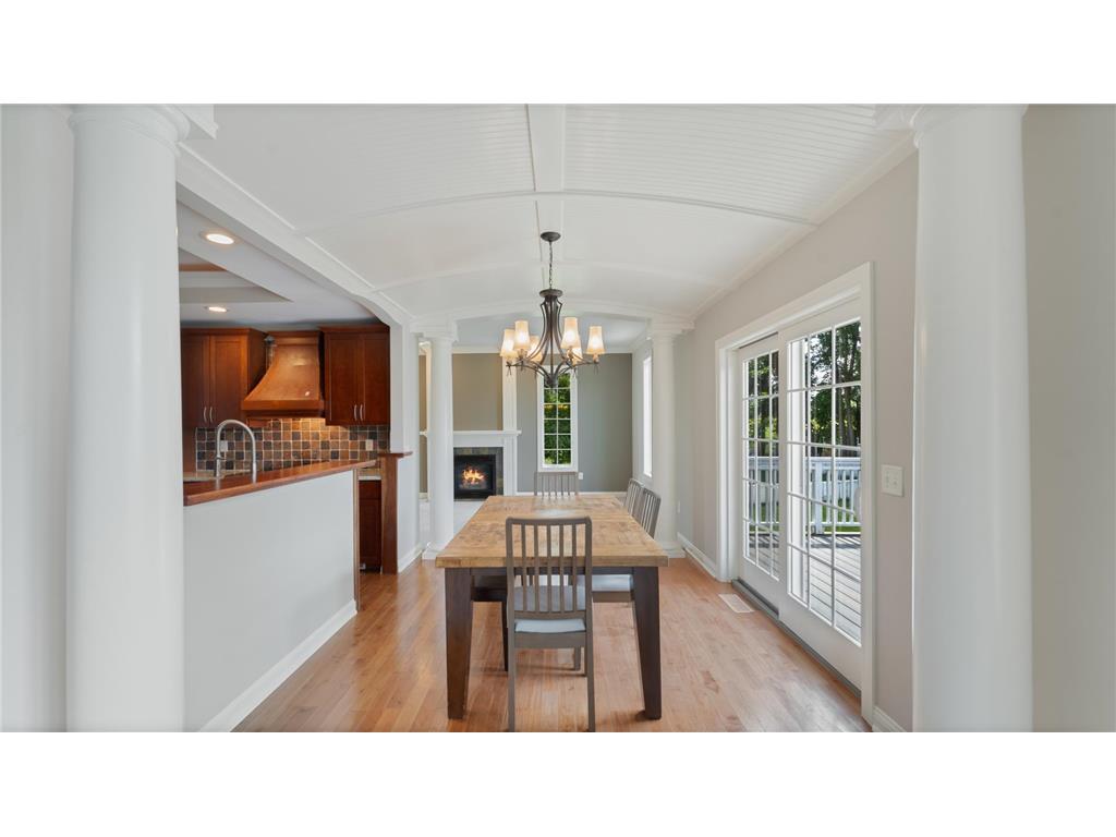 350 Trailstone Drive SW Cokato MN 55321 6805172 image6