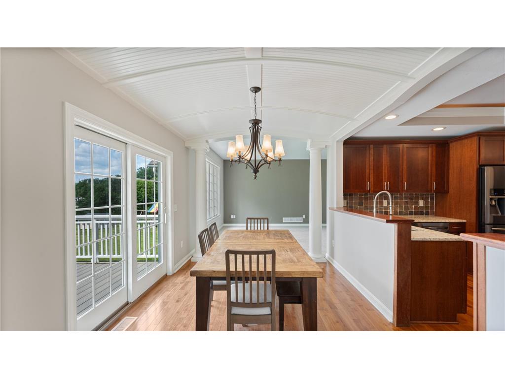 350 Trailstone Drive SW Cokato MN 55321 6805172 image8