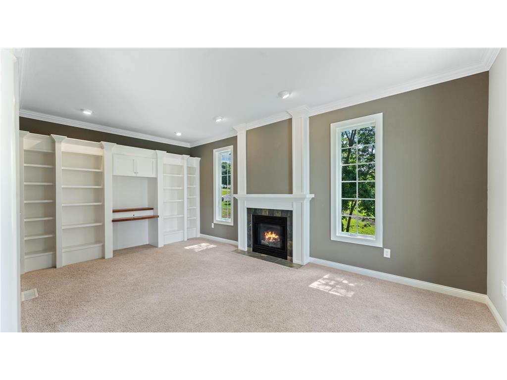 350 Trailstone Drive SW Cokato MN 55321 6805172 image9