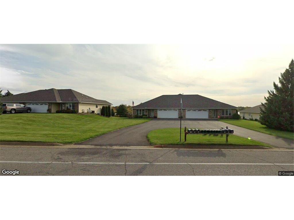 350 Voyager Drive NE Alexandria MN 56308 - Henry 6496986 image1