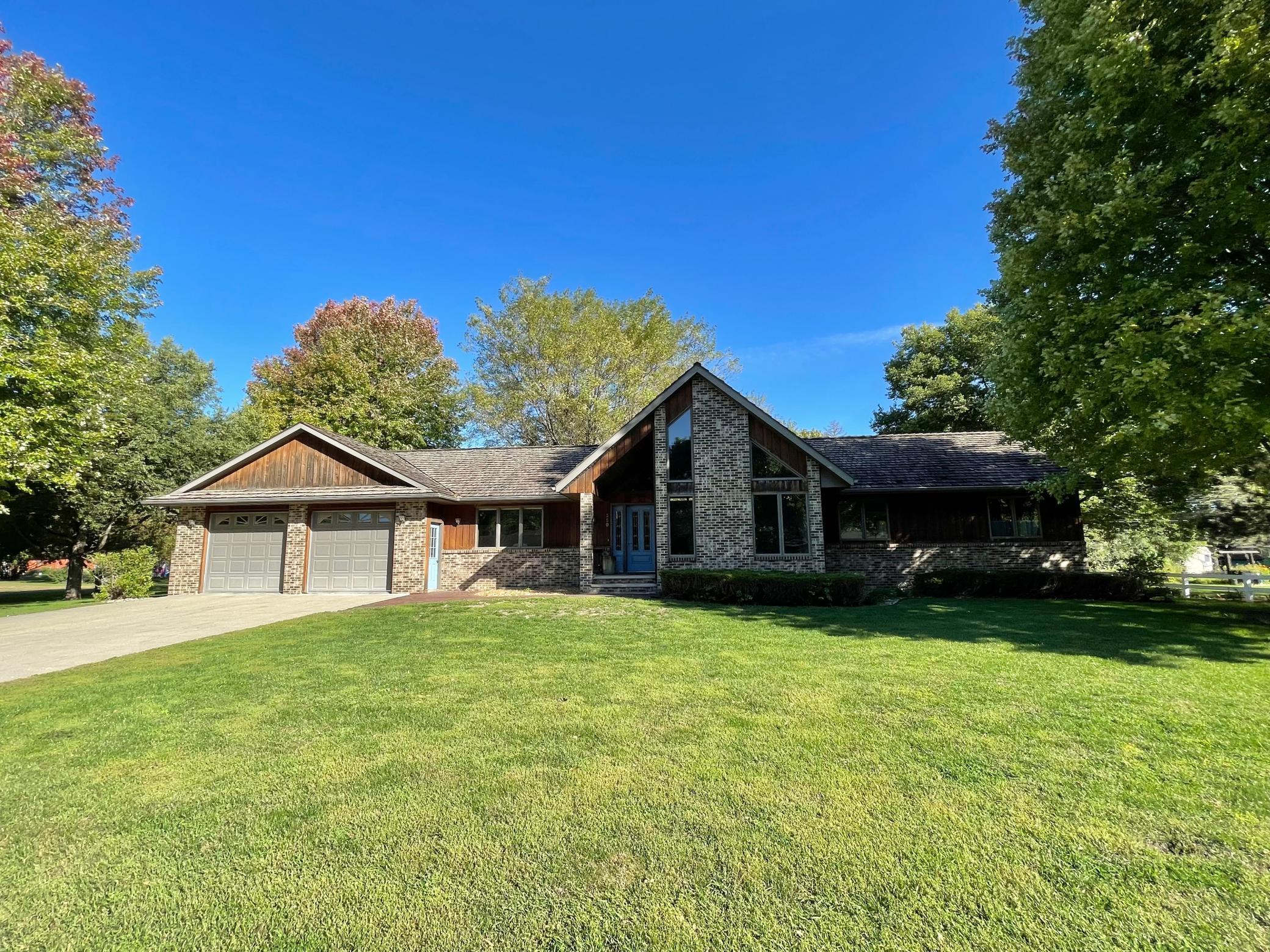 350 Wiggins, Walnut Grove, MN, 56180 MLS 6104776 Edina Realty