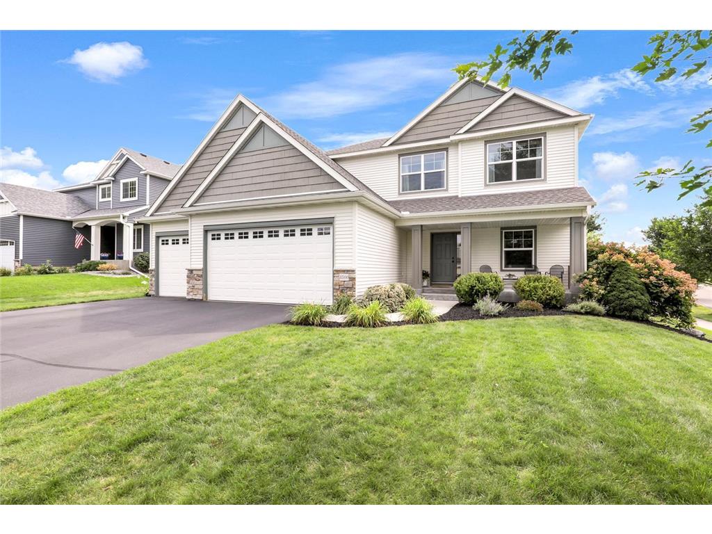 3500 127th Avenue NE Blaine MN 55449 6763240 image1