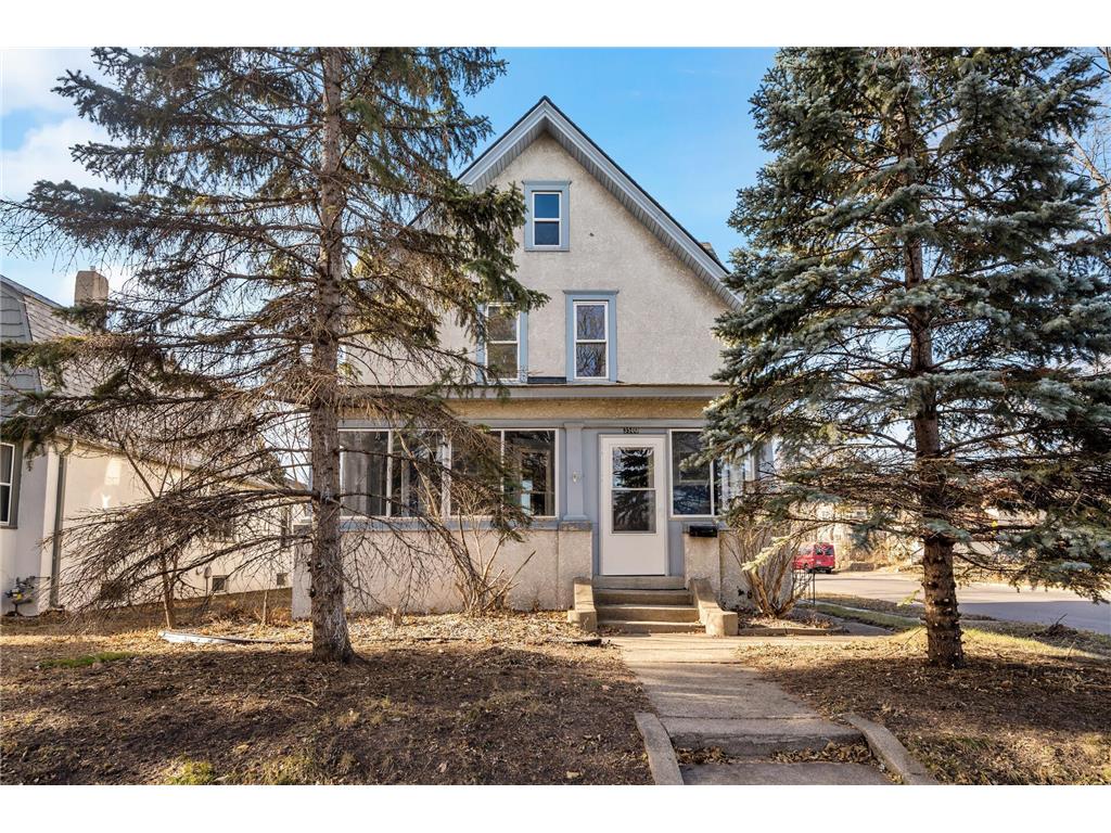 3500 12th Avenue S Minneapolis MN 55407 6462621 image1