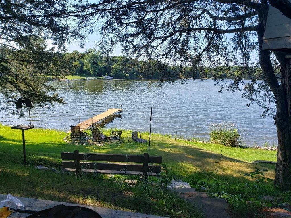 3500 142nd Street NW Silver Creek Twp MN 55362 - Locke 6358416 image1