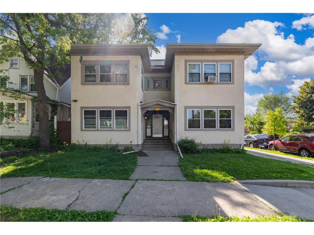 3500 1st Avenue S Minneapolis MN 55408 7075302 image1