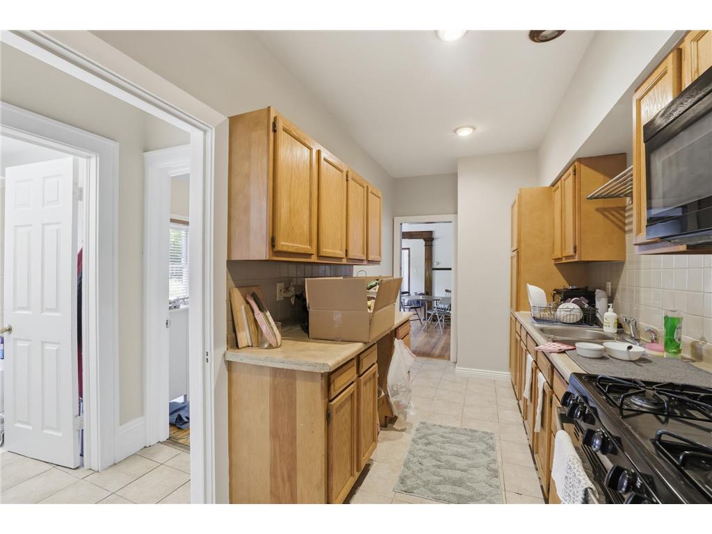 3500 1st Avenue S Minneapolis MN 55408 7075302 image10