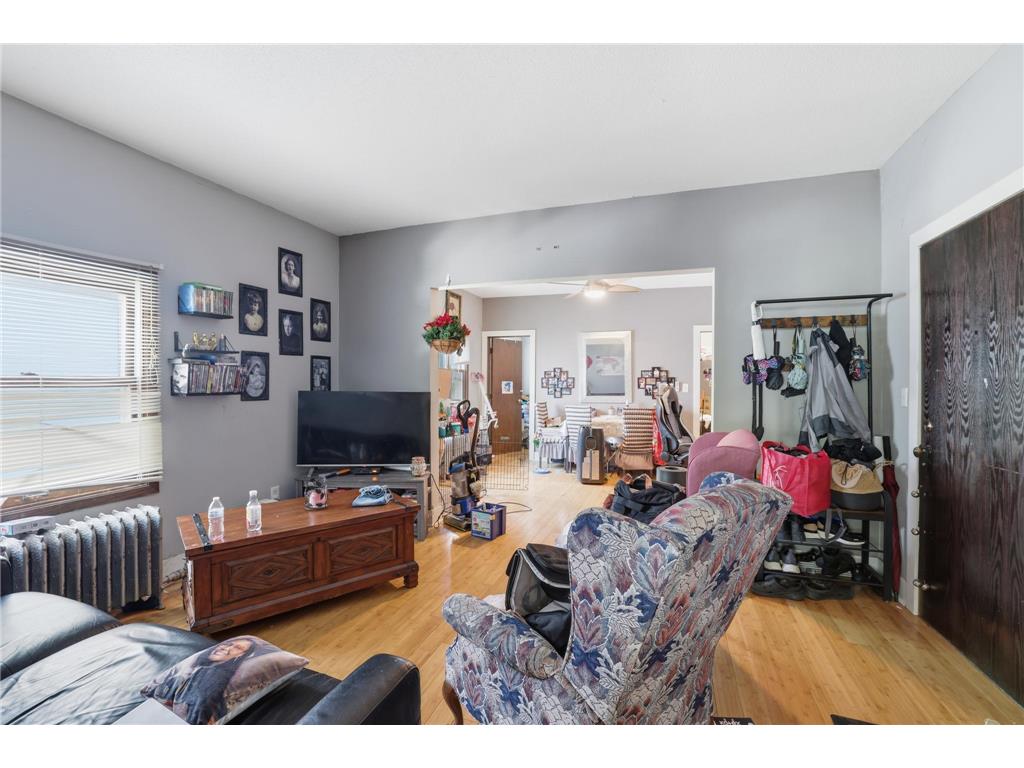3500 1st Avenue S Minneapolis MN 55408 7075302 image11