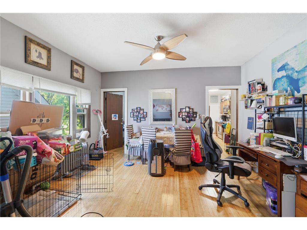 3500 1st Avenue S Minneapolis MN 55408 7075302 image12