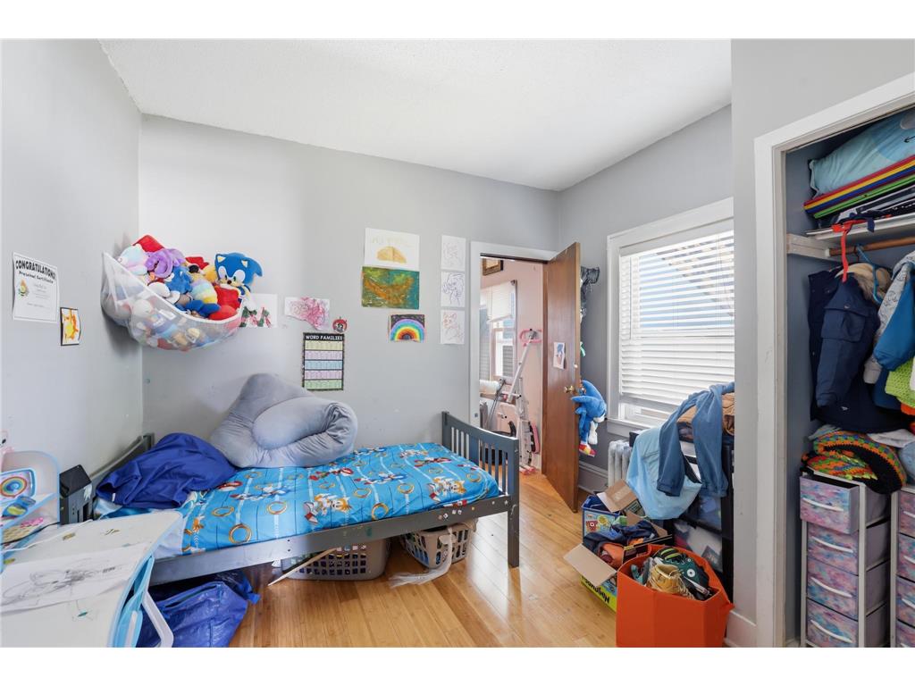 3500 1st Avenue S Minneapolis MN 55408 7075302 image13