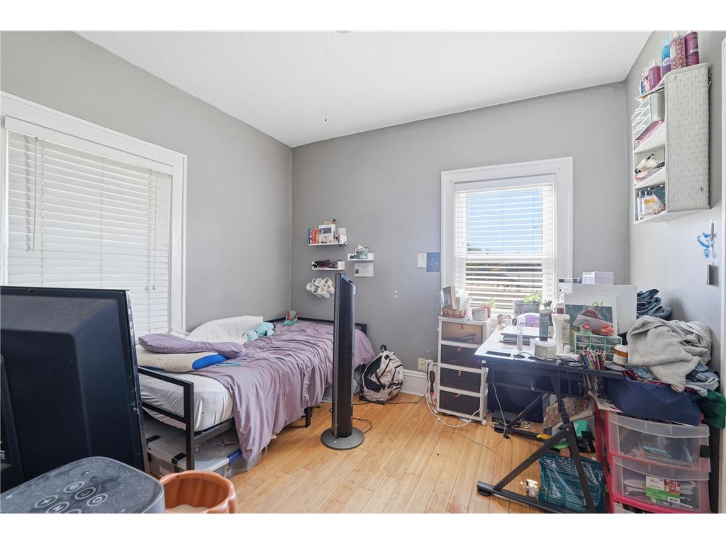 3500 1st Avenue S Minneapolis MN 55408 7075302 image14