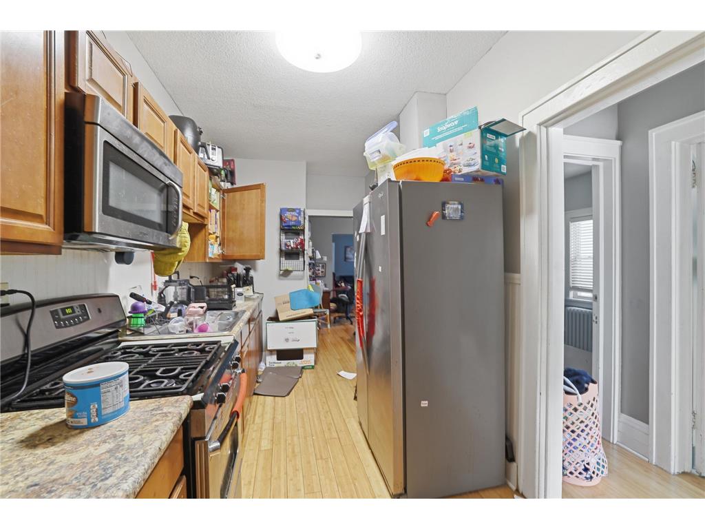 3500 1st Avenue S Minneapolis MN 55408 7075302 image15