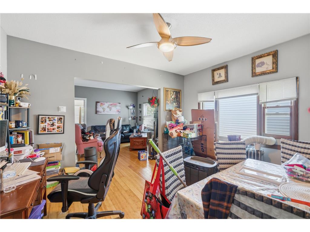 3500 1st Avenue S Minneapolis MN 55408 7075302 image16